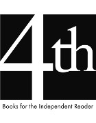 4th Estate 