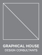 Graphical House