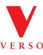 Verso